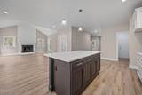 5061 River Road - Photo 23