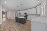 5061 River Road - Photo 26