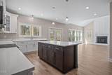 5061 River Road - Photo 28