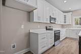 5061 River Road - Photo 29