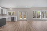 5061 River Road - Photo 30