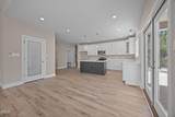 5061 River Road - Photo 31