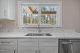 5061 River Road - Photo 32