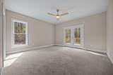 5061 River Road - Photo 33