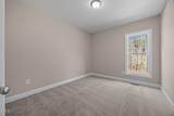 5061 River Road - Photo 43