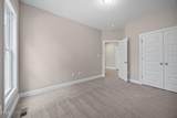 5061 River Road - Photo 44