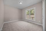 5061 River Road - Photo 45