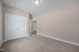 5061 River Road - Photo 46