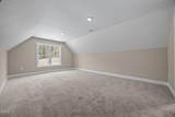 5061 River Road - Photo 47