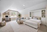 5061 River Road - Photo 48