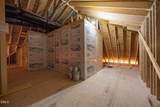 5061 River Road - Photo 52