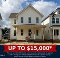 1816 Lumineer Lane - Photo 2