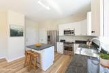 398 Hookbill Lane - Photo 11