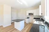 398 Hookbill Lane - Photo 12