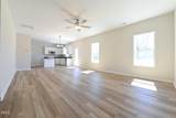 398 Hookbill Lane - Photo 6