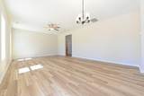 398 Hookbill Lane - Photo 7