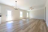 398 Hookbill Lane - Photo 8