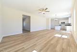 398 Hookbill Lane - Photo 9