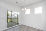 244 Black Forest Pointe Trail - Photo 10