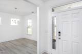 244 Black Forest Pointe Trail - Photo 3
