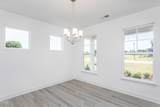 244 Black Forest Pointe Trail - Photo 4