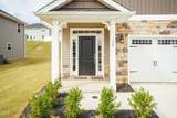 291 New Twin Branch Court - Photo 8