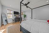 221 Old Hickory Drive - Photo 22