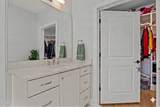 221 Old Hickory Drive - Photo 24