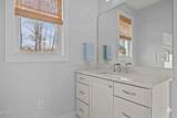 221 Old Hickory Drive - Photo 25