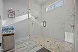 221 Old Hickory Drive - Photo 26