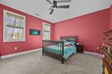 221 Old Hickory Drive - Photo 27