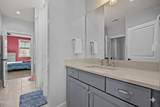 221 Old Hickory Drive - Photo 28