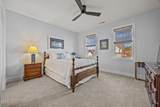 221 Old Hickory Drive - Photo 29