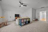 221 Old Hickory Drive - Photo 30