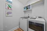 221 Old Hickory Drive - Photo 31