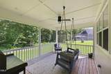 221 Old Hickory Drive - Photo 32