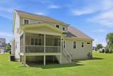 221 Old Hickory Drive - Photo 33