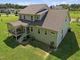221 Old Hickory Drive - Photo 34