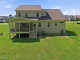 221 Old Hickory Drive - Photo 35