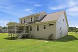 221 Old Hickory Drive - Photo 36
