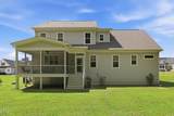 221 Old Hickory Drive - Photo 37