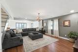 474 Barefoot Road - Photo 38