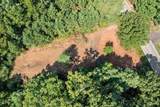 0 Stagecoach Road - Photo 10
