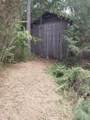 0 Stagecoach Road - Photo 11