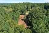 0 Stagecoach Road - Photo 12