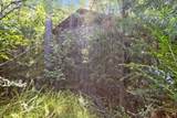0 Stagecoach Road - Photo 13
