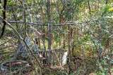 0 Stagecoach Road - Photo 14
