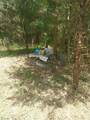 0 Stagecoach Road - Photo 15