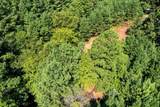0 Stagecoach Road - Photo 16