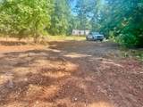 0 Stagecoach Road - Photo 6